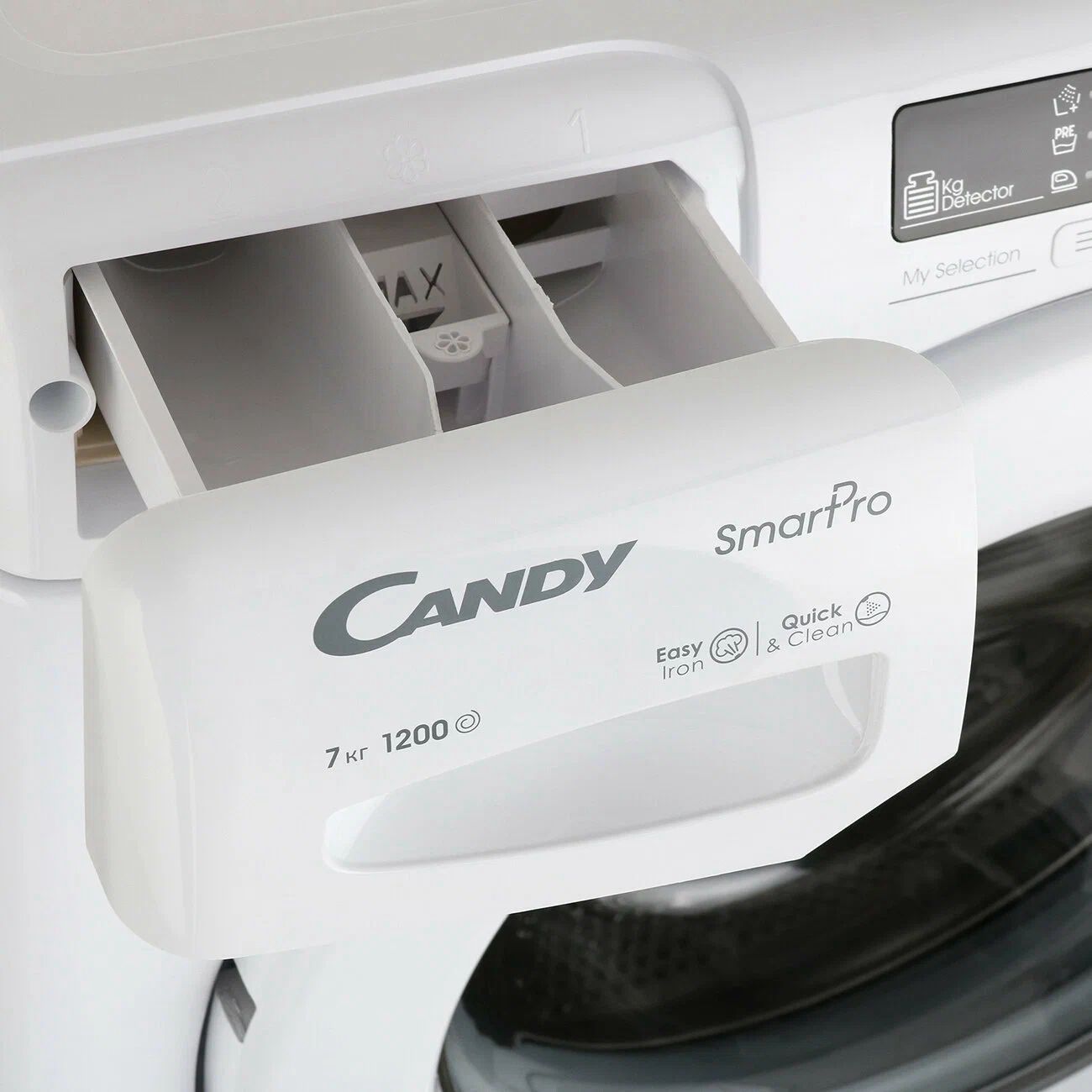 стиральная машина candy csh 41273 dw/2-07, купить в Красноярске стиральная машина candy csh 41273 dw/2-07,  купить в Красноярске дешево стиральная машина candy csh 41273 dw/2-07, купить в Красноярске минимальной цене стиральная машина candy csh 41273 dw/2-07