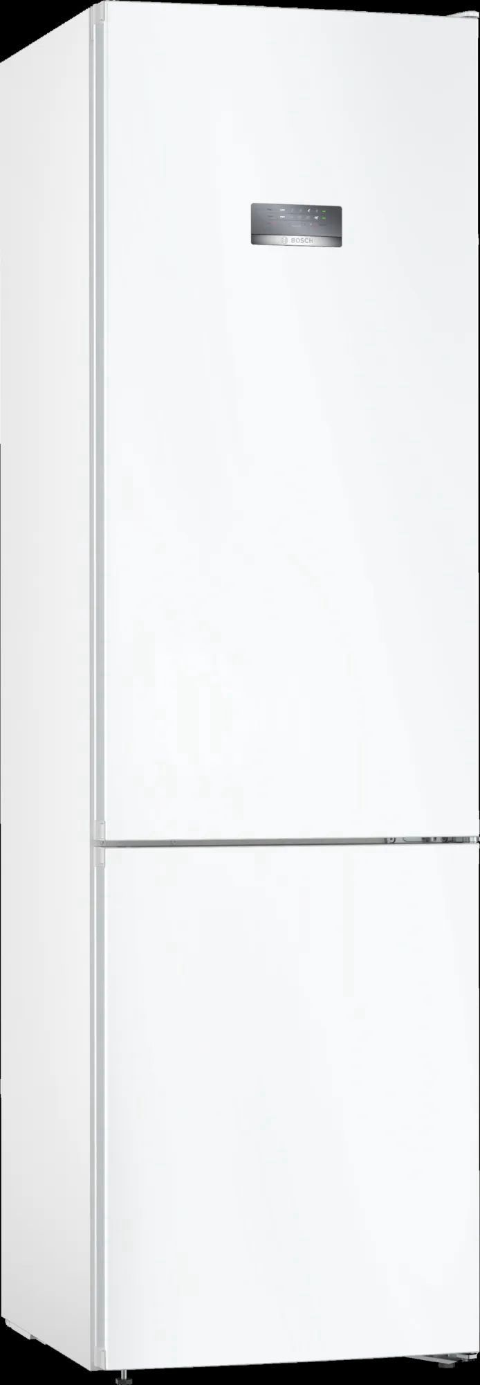 холодильник bosch kgn39vw25r, купить в Красноярске холодильник bosch kgn39vw25r,  купить в Красноярске дешево холодильник bosch kgn39vw25r, купить в Красноярске минимальной цене холодильник bosch kgn39vw25r
