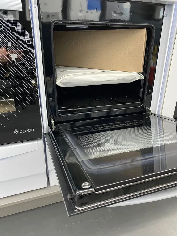 газовая плита gefest пг 3200-08 k85, купить в Красноярске газовая плита gefest пг 3200-08 k85,  купить в Красноярске дешево газовая плита gefest пг 3200-08 k85, купить в Красноярске минимальной цене газовая плита gefest пг 3200-08 k85