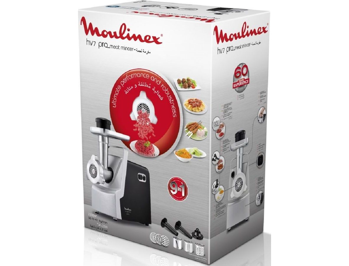 мясорубка moulinex me548810, купить в Красноярске мясорубка moulinex me548810,  купить в Красноярске дешево мясорубка moulinex me548810, купить в Красноярске минимальной цене мясорубка moulinex me548810