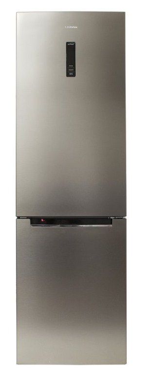 холодильник leran cbf 220 ix, купить в Красноярске холодильник leran cbf 220 ix,  купить в Красноярске дешево холодильник leran cbf 220 ix, купить в Красноярске минимальной цене холодильник leran cbf 220 ix