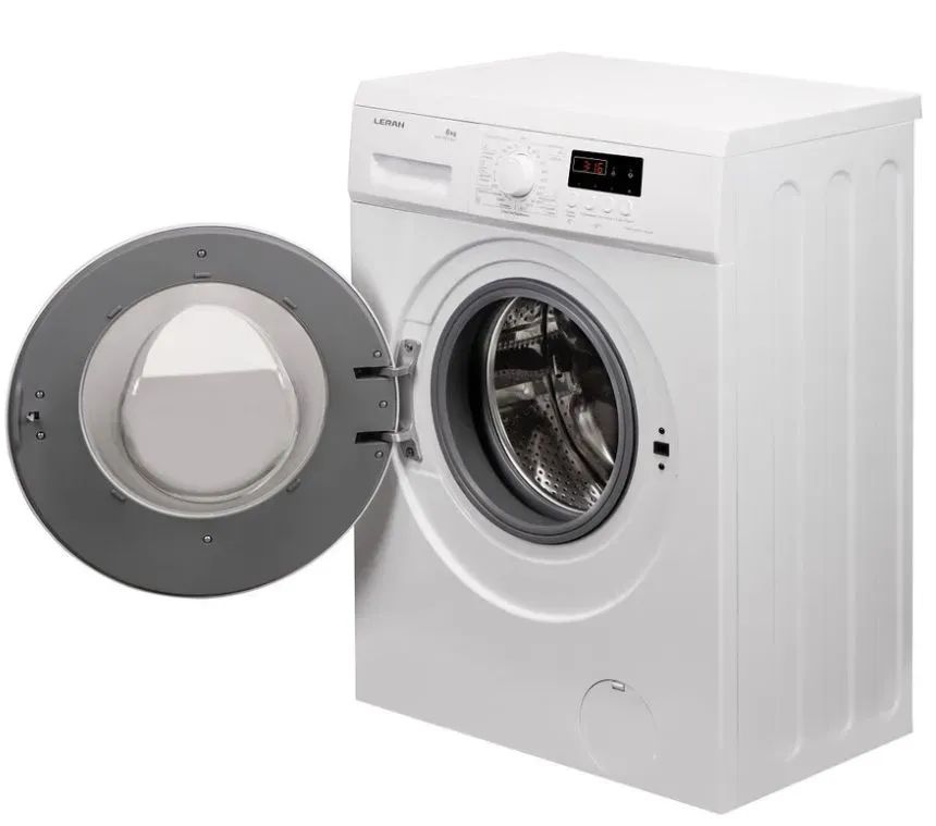 стиральная машина haier hw50-bp1026, купить в Красноярске стиральная машина haier hw50-bp1026,  купить в Красноярске дешево стиральная машина haier hw50-bp1026, купить в Красноярске минимальной цене стиральная машина haier hw50-bp1026