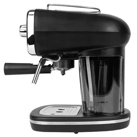 кофеварка centek ct-1165, купить в Красноярске кофеварка centek ct-1165,  купить в Красноярске дешево кофеварка centek ct-1165, купить в Красноярске минимальной цене кофеварка centek ct-1165