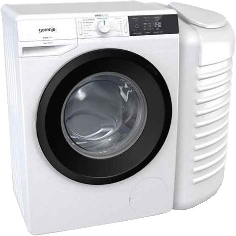 стиральная машина gorenje w1e70s2/rv, купить в Красноярске стиральная машина gorenje w1e70s2/rv,  купить в Красноярске дешево стиральная машина gorenje w1e70s2/rv, купить в Красноярске минимальной цене стиральная машина gorenje w1e70s2/rv