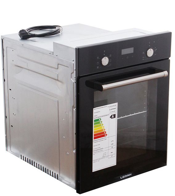 духовой шкаф leran eo 4364 bg, купить в Красноярске духовой шкаф leran eo 4364 bg,  купить в Красноярске дешево духовой шкаф leran eo 4364 bg, купить в Красноярске минимальной цене духовой шкаф leran eo 4364 bg