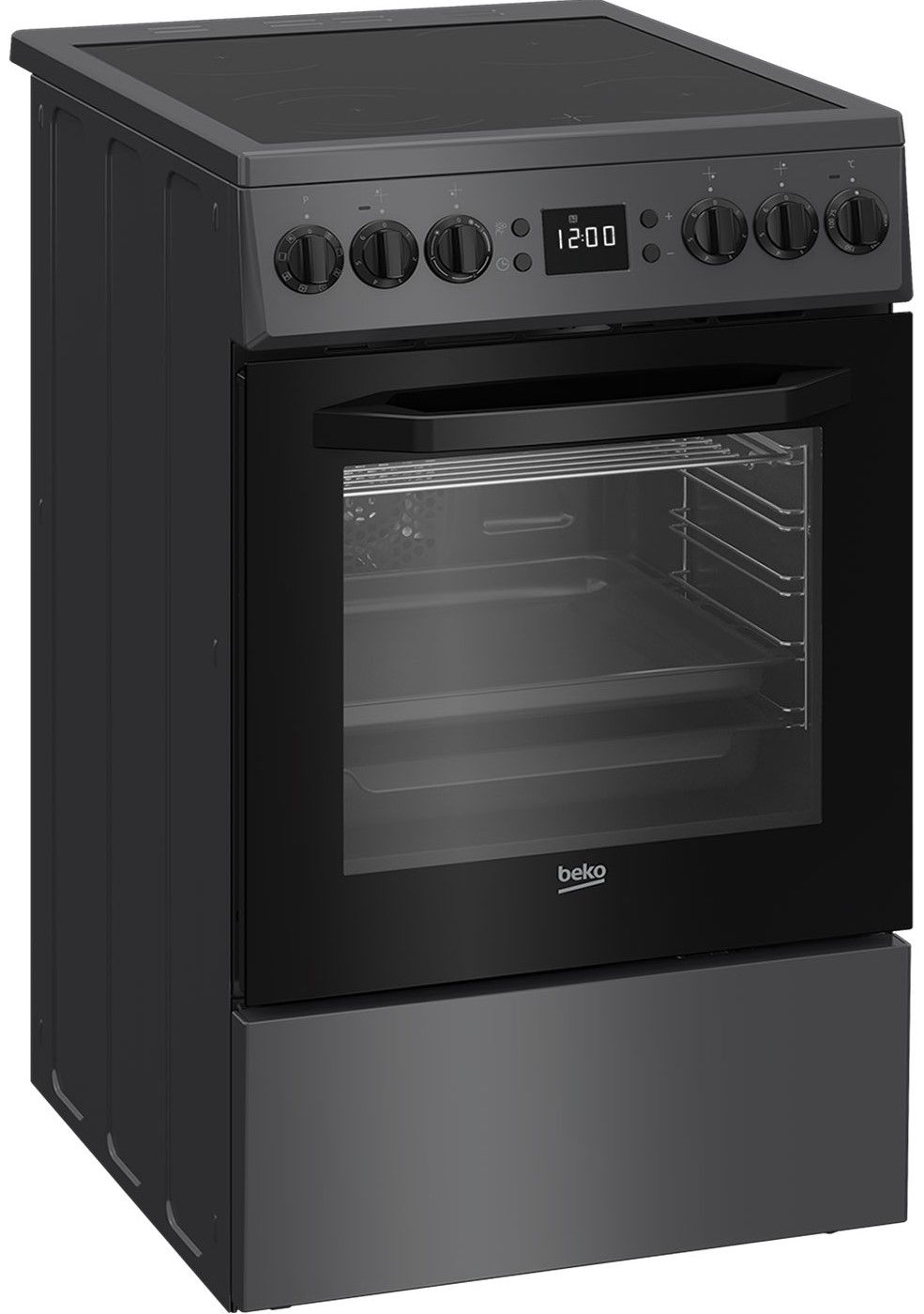 электрическая плита beko ffsm 57312gas, купить в Красноярске электрическая плита beko ffsm 57312gas,  купить в Красноярске дешево электрическая плита beko ffsm 57312gas, купить в Красноярске минимальной цене электрическая плита beko ffsm 57312gas
