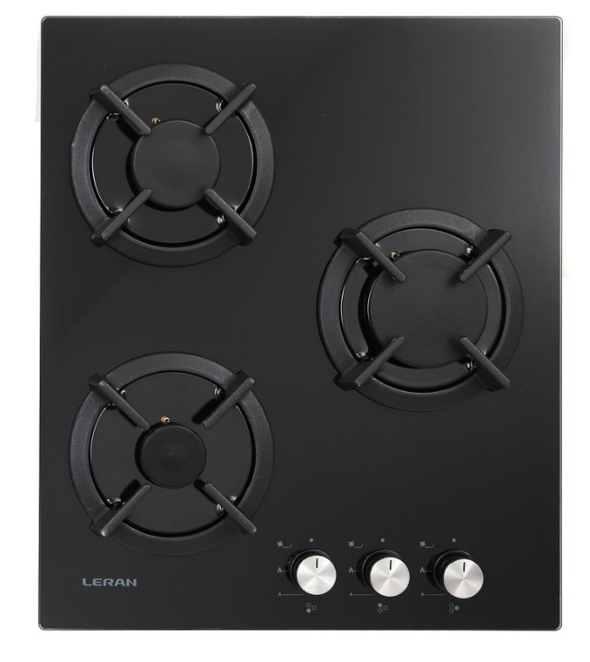 варочная газовая панель leran gh 43311 bg, купить в Красноярске варочная газовая панель leran gh 43311 bg,  купить в Красноярске дешево варочная газовая панель leran gh 43311 bg, купить в Красноярске минимальной цене варочная газовая панель leran gh 43311 bg