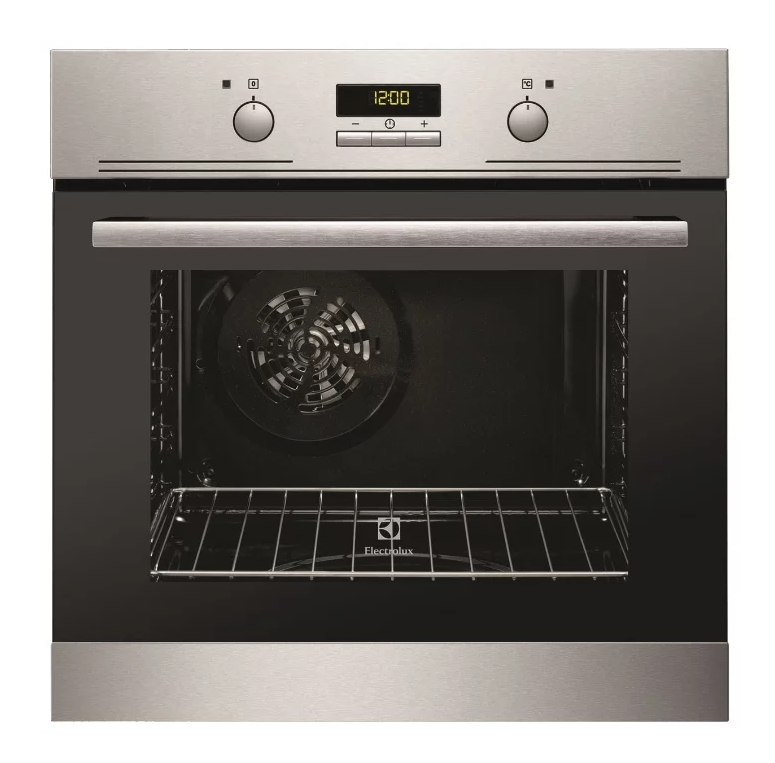 духовой шкаф electrolux oeeb 4330 x, купить в Красноярске духовой шкаф electrolux oeeb 4330 x,  купить в Красноярске дешево духовой шкаф electrolux oeeb 4330 x, купить в Красноярске минимальной цене духовой шкаф electrolux oeeb 4330 x