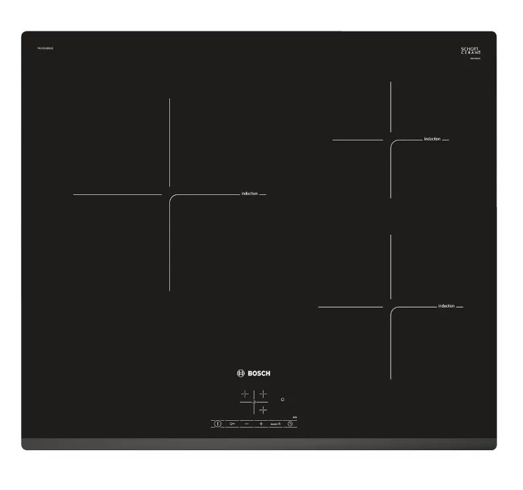 варочная панель bosch puc-631bb1e, купить в Красноярске варочная панель bosch puc-631bb1e,  купить в Красноярске дешево варочная панель bosch puc-631bb1e, купить в Красноярске минимальной цене варочная панель bosch puc-631bb1e
