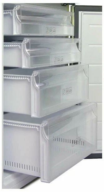 холодильник haier c2f637ccgu1, купить в Красноярске холодильник haier c2f637ccgu1,  купить в Красноярске дешево холодильник haier c2f637ccgu1, купить в Красноярске минимальной цене холодильник haier c2f637ccgu1