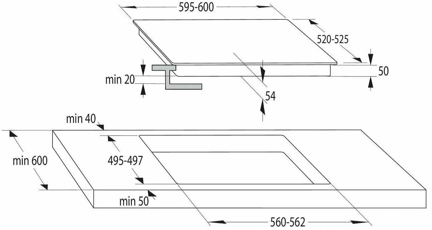 варочная панель gorenje it641bcsc7, купить в Красноярске варочная панель gorenje it641bcsc7,  купить в Красноярске дешево варочная панель gorenje it641bcsc7, купить в Красноярске минимальной цене варочная панель gorenje it641bcsc7