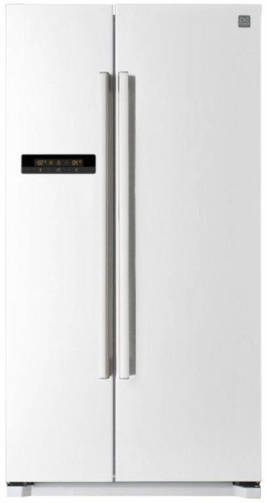 холодильник daewoo frn-x22b5cw, купить в Красноярске холодильник daewoo frn-x22b5cw,  купить в Красноярске дешево холодильник daewoo frn-x22b5cw, купить в Красноярске минимальной цене холодильник daewoo frn-x22b5cw