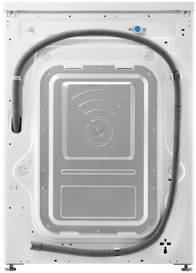 стиральная машина lg f2j3ws2w, купить в Красноярске стиральная машина lg f2j3ws2w,  купить в Красноярске дешево стиральная машина lg f2j3ws2w, купить в Красноярске минимальной цене стиральная машина lg f2j3ws2w