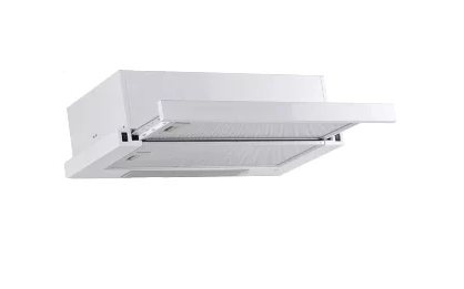 вытяжка кухонная oasis vа-60w f/u, купить в Красноярске вытяжка кухонная oasis vа-60w f/u,  купить в Красноярске дешево вытяжка кухонная oasis vа-60w f/u, купить в Красноярске минимальной цене вытяжка кухонная oasis vа-60w f/u