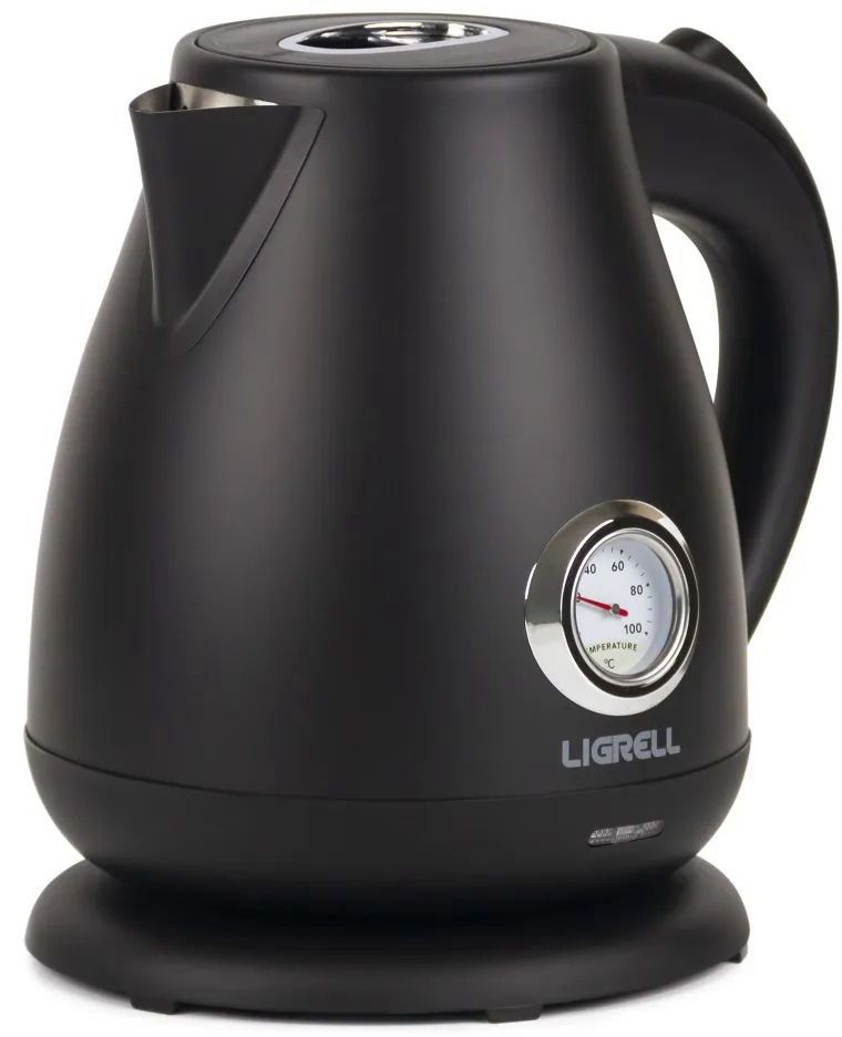 чайник ligrell lek-1728st, купить в Красноярске чайник ligrell lek-1728st,  купить в Красноярске дешево чайник ligrell lek-1728st, купить в Красноярске минимальной цене чайник ligrell lek-1728st
