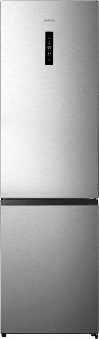 холодильник gorenje nrk 619fas4, купить в Красноярске холодильник gorenje nrk 619fas4,  купить в Красноярске дешево холодильник gorenje nrk 619fas4, купить в Красноярске минимальной цене холодильник gorenje nrk 619fas4