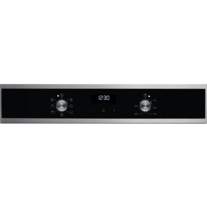 духовой шкаф electrolux oeh5e40x, купить в Красноярске духовой шкаф electrolux oeh5e40x,  купить в Красноярске дешево духовой шкаф electrolux oeh5e40x, купить в Красноярске минимальной цене духовой шкаф electrolux oeh5e40x