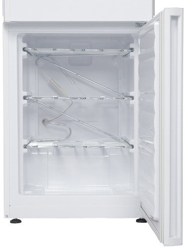холодильник candy ckbs 6200 w, купить в Красноярске холодильник candy ckbs 6200 w,  купить в Красноярске дешево холодильник candy ckbs 6200 w, купить в Красноярске минимальной цене холодильник candy ckbs 6200 w