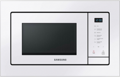 встраиваемая микроволновая печь samsung ms23a7118aw, купить в Красноярске встраиваемая микроволновая печь samsung ms23a7118aw,  купить в Красноярске дешево встраиваемая микроволновая печь samsung ms23a7118aw, купить в Красноярске минимальной цене встраиваемая микроволновая печь samsung ms23a7118aw