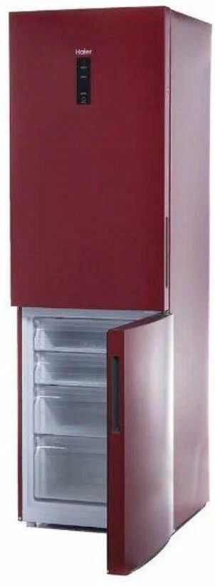 холодильник haier c2f636crrg, купить в Красноярске холодильник haier c2f636crrg,  купить в Красноярске дешево холодильник haier c2f636crrg, купить в Красноярске минимальной цене холодильник haier c2f636crrg