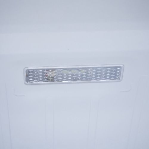 холодильник samsung rb37j5450ww, купить в Красноярске холодильник samsung rb37j5450ww,  купить в Красноярске дешево холодильник samsung rb37j5450ww, купить в Красноярске минимальной цене холодильник samsung rb37j5450ww