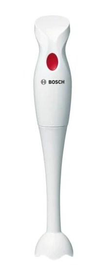блендер погружной bosch msmp 1000, купить в Красноярске блендер погружной bosch msmp 1000,  купить в Красноярске дешево блендер погружной bosch msmp 1000, купить в Красноярске минимальной цене блендер погружной bosch msmp 1000