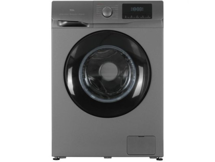 стиральная машина tcl twof-607w10s1, купить в Красноярске стиральная машина tcl twof-607w10s1,  купить в Красноярске дешево стиральная машина tcl twof-607w10s1, купить в Красноярске минимальной цене стиральная машина tcl twof-607w10s1