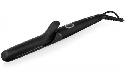 мультистайлер brayer br3300, купить в Красноярске мультистайлер brayer br3300,  купить в Красноярске дешево мультистайлер brayer br3300, купить в Красноярске минимальной цене мультистайлер brayer br3300
