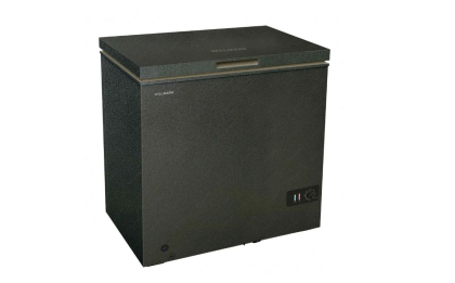 морозильный ларь willmark cf-250bs, купить в Красноярске морозильный ларь willmark cf-250bs,  купить в Красноярске дешево морозильный ларь willmark cf-250bs, купить в Красноярске минимальной цене морозильный ларь willmark cf-250bs