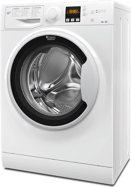 стиральная машина ariston rsm 601 w, купить в Красноярске стиральная машина ariston rsm 601 w,  купить в Красноярске дешево стиральная машина ariston rsm 601 w, купить в Красноярске минимальной цене стиральная машина ariston rsm 601 w