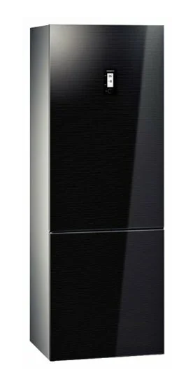 холодильник siemens kg49nsb21r, купить в Красноярске холодильник siemens kg49nsb21r,  купить в Красноярске дешево холодильник siemens kg49nsb21r, купить в Красноярске минимальной цене холодильник siemens kg49nsb21r