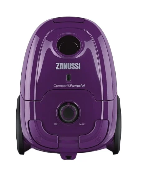 пылесос zanussi zansc10, купить в Красноярске пылесос zanussi zansc10,  купить в Красноярске дешево пылесос zanussi zansc10, купить в Красноярске минимальной цене пылесос zanussi zansc10