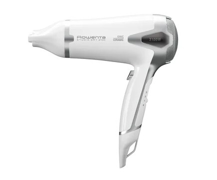 фен rowenta cv5330f0, купить в Красноярске фен rowenta cv5330f0,  купить в Красноярске дешево фен rowenta cv5330f0, купить в Красноярске минимальной цене фен rowenta cv5330f0
