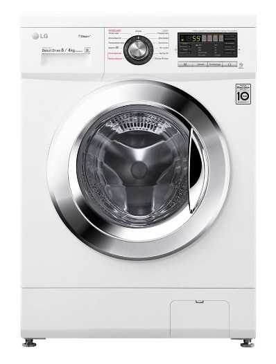 стиральная машина lg f1496ads3, купить в Красноярске стиральная машина lg f1496ads3,  купить в Красноярске дешево стиральная машина lg f1496ads3, купить в Красноярске минимальной цене стиральная машина lg f1496ads3
