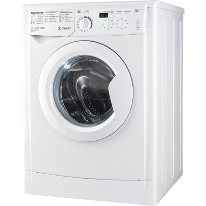стиральная машина indesit ewsd 51031 by , купить в Красноярске стиральная машина indesit ewsd 51031 by ,  купить в Красноярске дешево стиральная машина indesit ewsd 51031 by , купить в Красноярске минимальной цене стиральная машина indesit ewsd 51031 by 