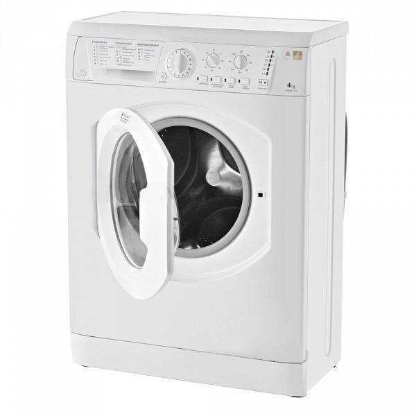 стиральная машина ariston arusl 105, купить в Красноярске стиральная машина ariston arusl 105,  купить в Красноярске дешево стиральная машина ariston arusl 105, купить в Красноярске минимальной цене стиральная машина ariston arusl 105
