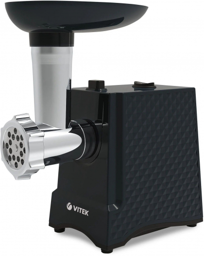 мясорубка vitek vt-3623, купить в Красноярске мясорубка vitek vt-3623,  купить в Красноярске дешево мясорубка vitek vt-3623, купить в Красноярске минимальной цене мясорубка vitek vt-3623