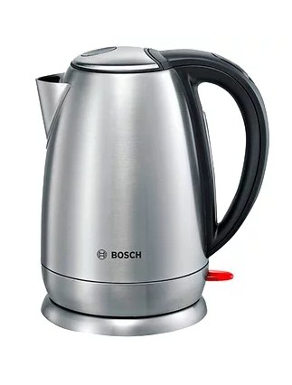 чайник bosch twk78a01, купить в Красноярске чайник bosch twk78a01,  купить в Красноярске дешево чайник bosch twk78a01, купить в Красноярске минимальной цене чайник bosch twk78a01