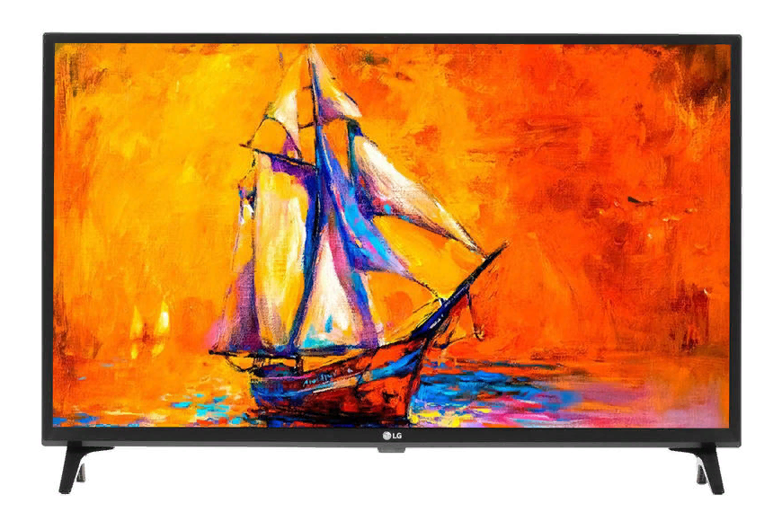 led телевизор lg 32lk540bpla, купить в Красноярске led телевизор lg 32lk540bpla,  купить в Красноярске дешево led телевизор lg 32lk540bpla, купить в Красноярске минимальной цене led телевизор lg 32lk540bpla