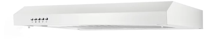 вытяжка кухонная oasis po-50w, купить в Красноярске вытяжка кухонная oasis po-50w,  купить в Красноярске дешево вытяжка кухонная oasis po-50w, купить в Красноярске минимальной цене вытяжка кухонная oasis po-50w