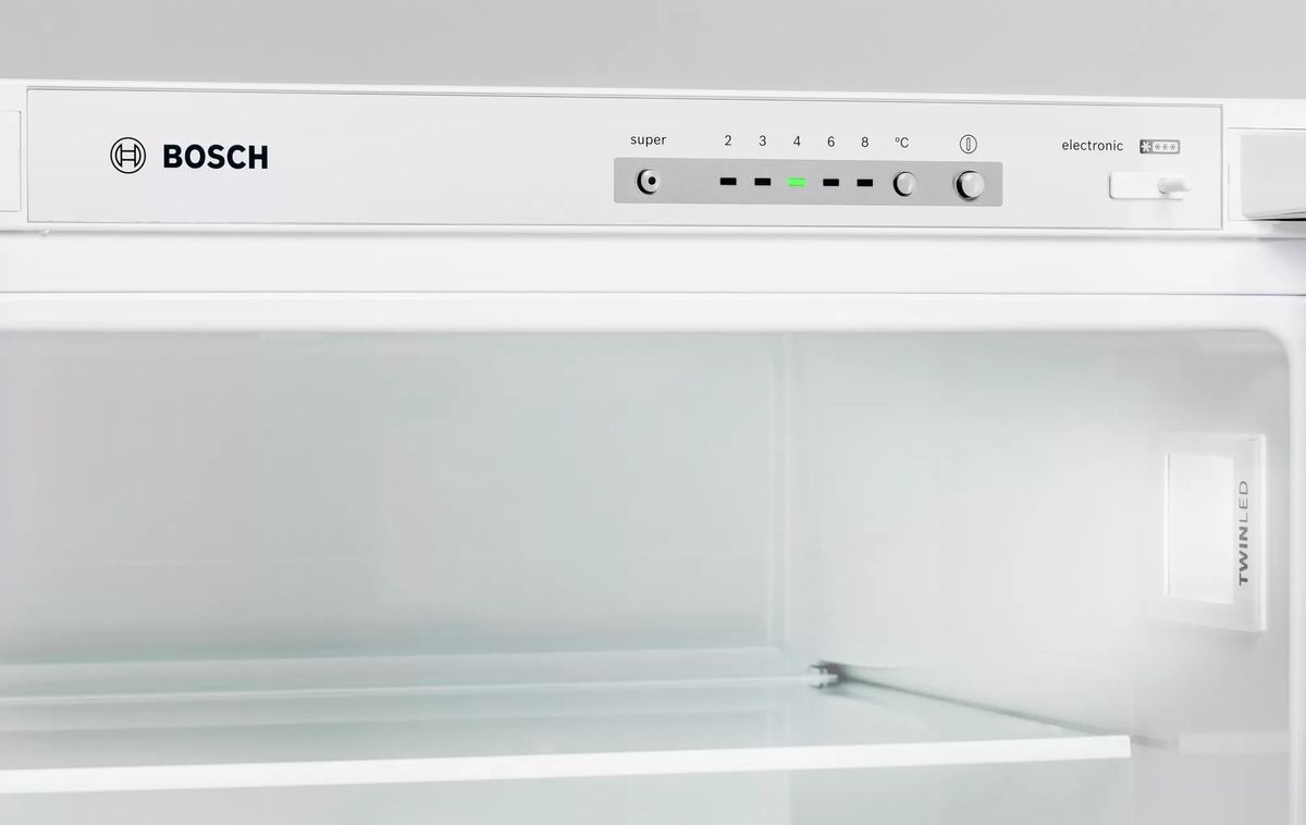 холодильник bosch kgv36nw1ar, купить в Красноярске холодильник bosch kgv36nw1ar,  купить в Красноярске дешево холодильник bosch kgv36nw1ar, купить в Красноярске минимальной цене холодильник bosch kgv36nw1ar