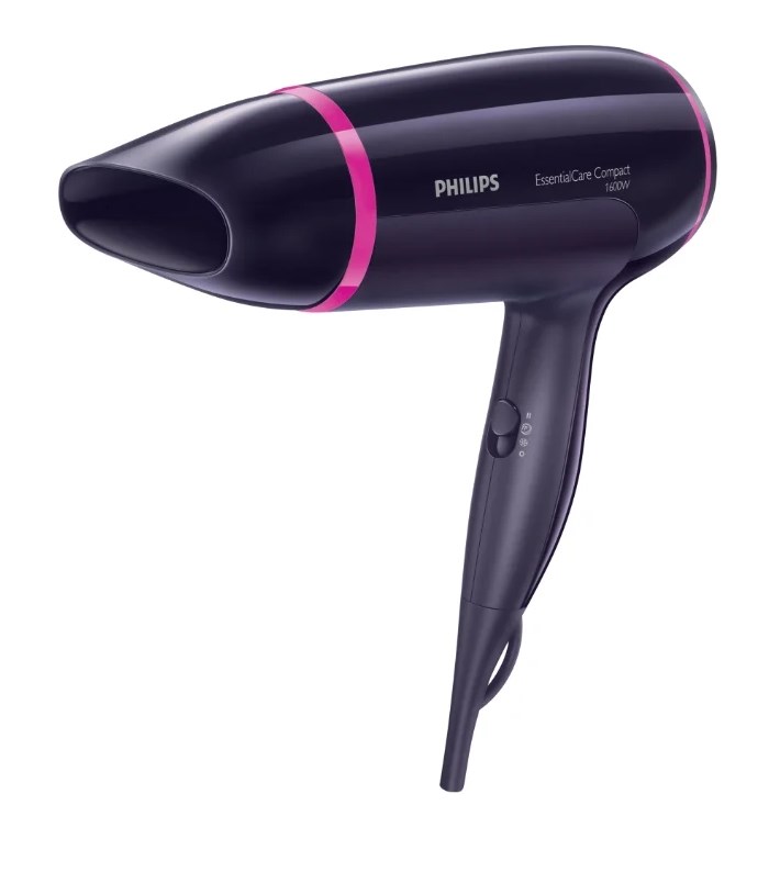 фен philips bhd002, купить в Красноярске фен philips bhd002,  купить в Красноярске дешево фен philips bhd002, купить в Красноярске минимальной цене фен philips bhd002