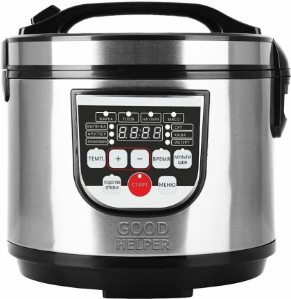 мультиварка coodhelper mc-5100, купить в Красноярске мультиварка coodhelper mc-5100,  купить в Красноярске дешево мультиварка coodhelper mc-5100, купить в Красноярске минимальной цене мультиварка coodhelper mc-5100