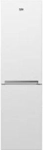 холодильник beko cskb 335m20w, купить в Красноярске холодильник beko cskb 335m20w,  купить в Красноярске дешево холодильник beko cskb 335m20w, купить в Красноярске минимальной цене холодильник beko cskb 335m20w