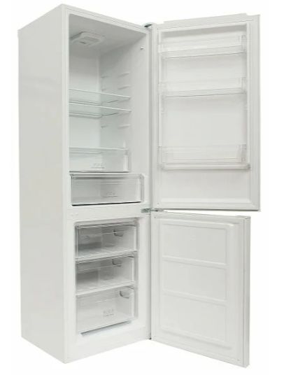 холодильник leran cbf 185 w, купить в Красноярске холодильник leran cbf 185 w,  купить в Красноярске дешево холодильник leran cbf 185 w, купить в Красноярске минимальной цене холодильник leran cbf 185 w