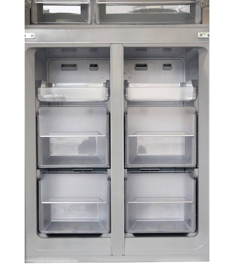 холодильник leran rmd 525 w nf, купить в Красноярске холодильник leran rmd 525 w nf,  купить в Красноярске дешево холодильник leran rmd 525 w nf, купить в Красноярске минимальной цене холодильник leran rmd 525 w nf
