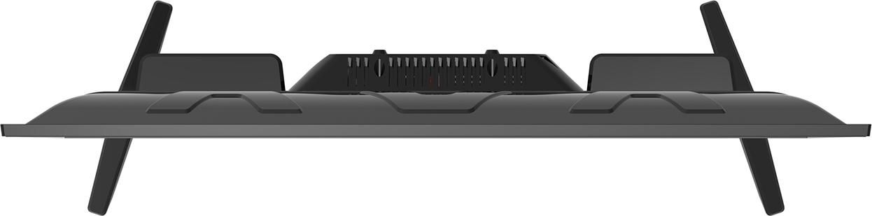 led телевизор econ ex-32ht013b, купить в Красноярске led телевизор econ ex-32ht013b,  купить в Красноярске дешево led телевизор econ ex-32ht013b, купить в Красноярске минимальной цене led телевизор econ ex-32ht013b