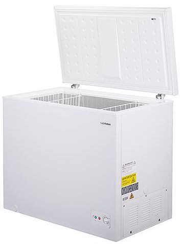 морозильный ларь leran cfr 249, купить в Красноярске морозильный ларь leran cfr 249,  купить в Красноярске дешево морозильный ларь leran cfr 249, купить в Красноярске минимальной цене морозильный ларь leran cfr 249