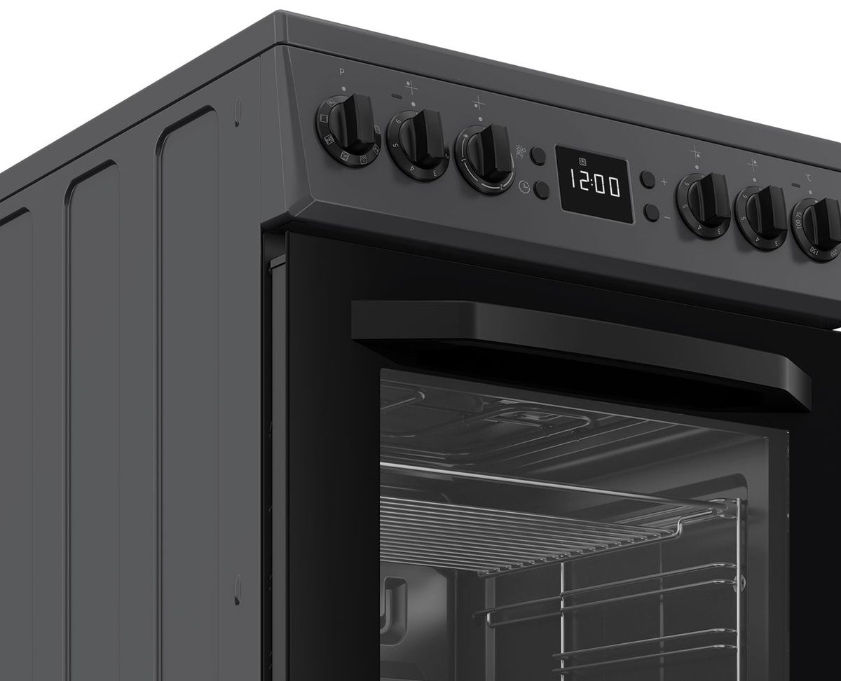 электрическая плита beko ffsm 57312gas, купить в Красноярске электрическая плита beko ffsm 57312gas,  купить в Красноярске дешево электрическая плита beko ffsm 57312gas, купить в Красноярске минимальной цене электрическая плита beko ffsm 57312gas