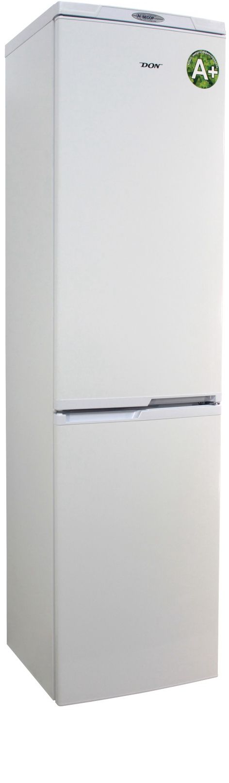 холодильник don r299, купить в Красноярске холодильник don r299,  купить в Красноярске дешево холодильник don r299, купить в Красноярске минимальной цене холодильник don r299